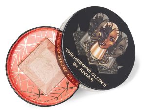 Heroine Glow II Highlighter