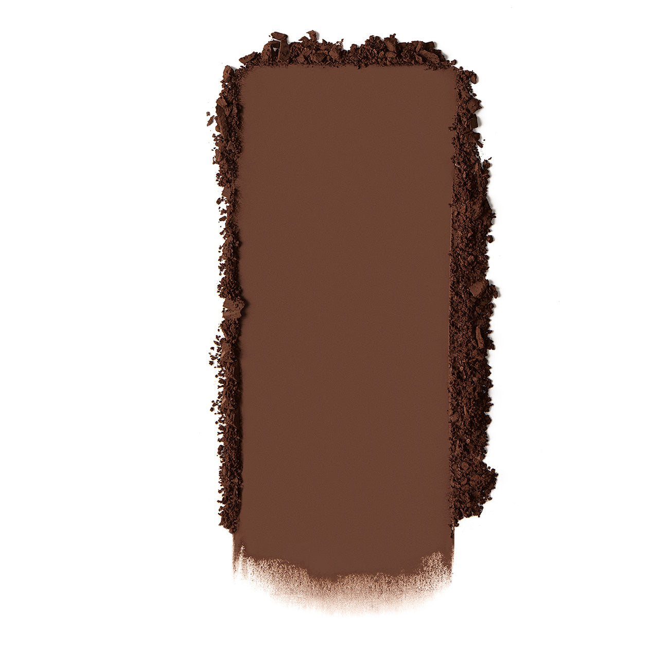 I am Magic Powder Foundation - Image 27