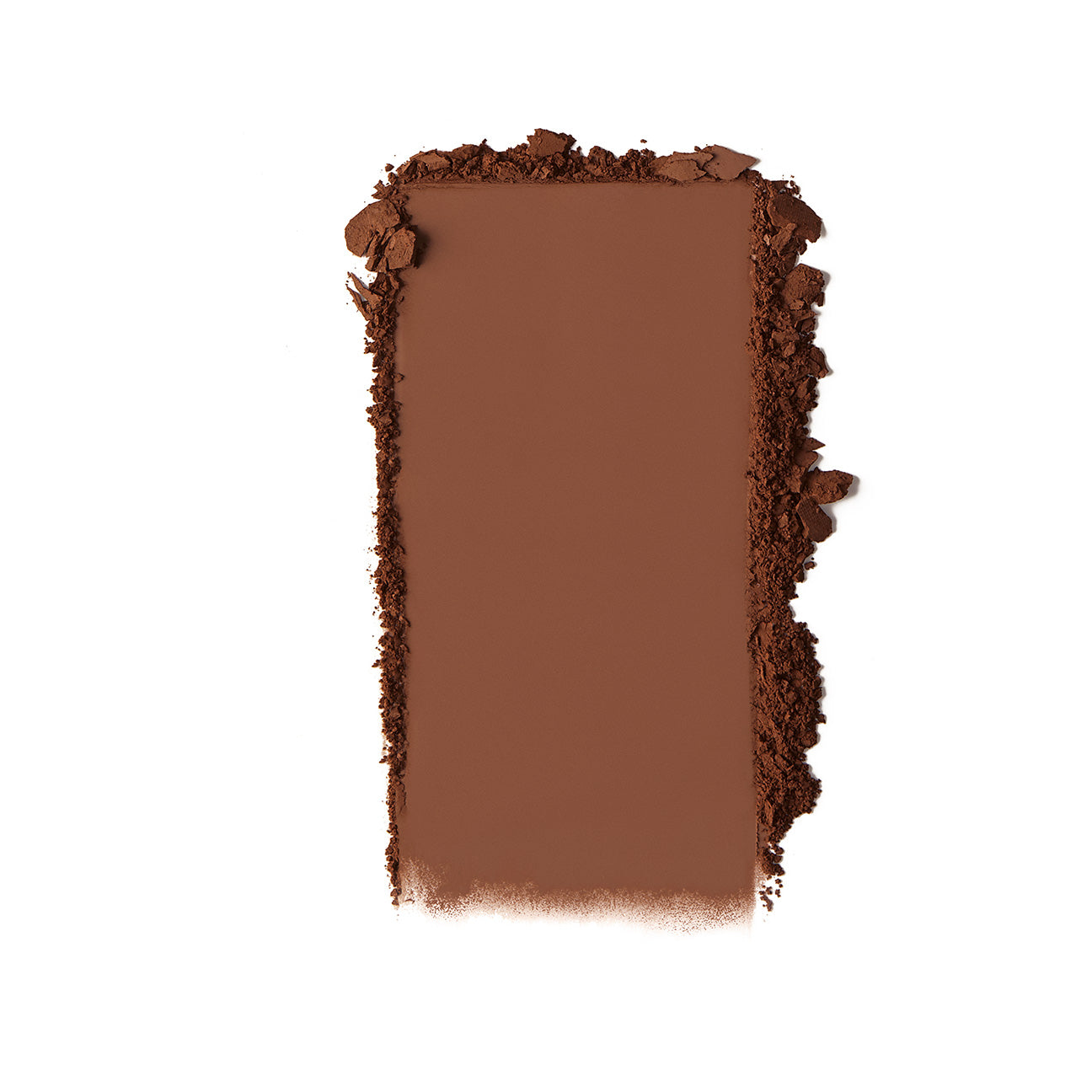 I am Magic Powder Foundation - Image 29