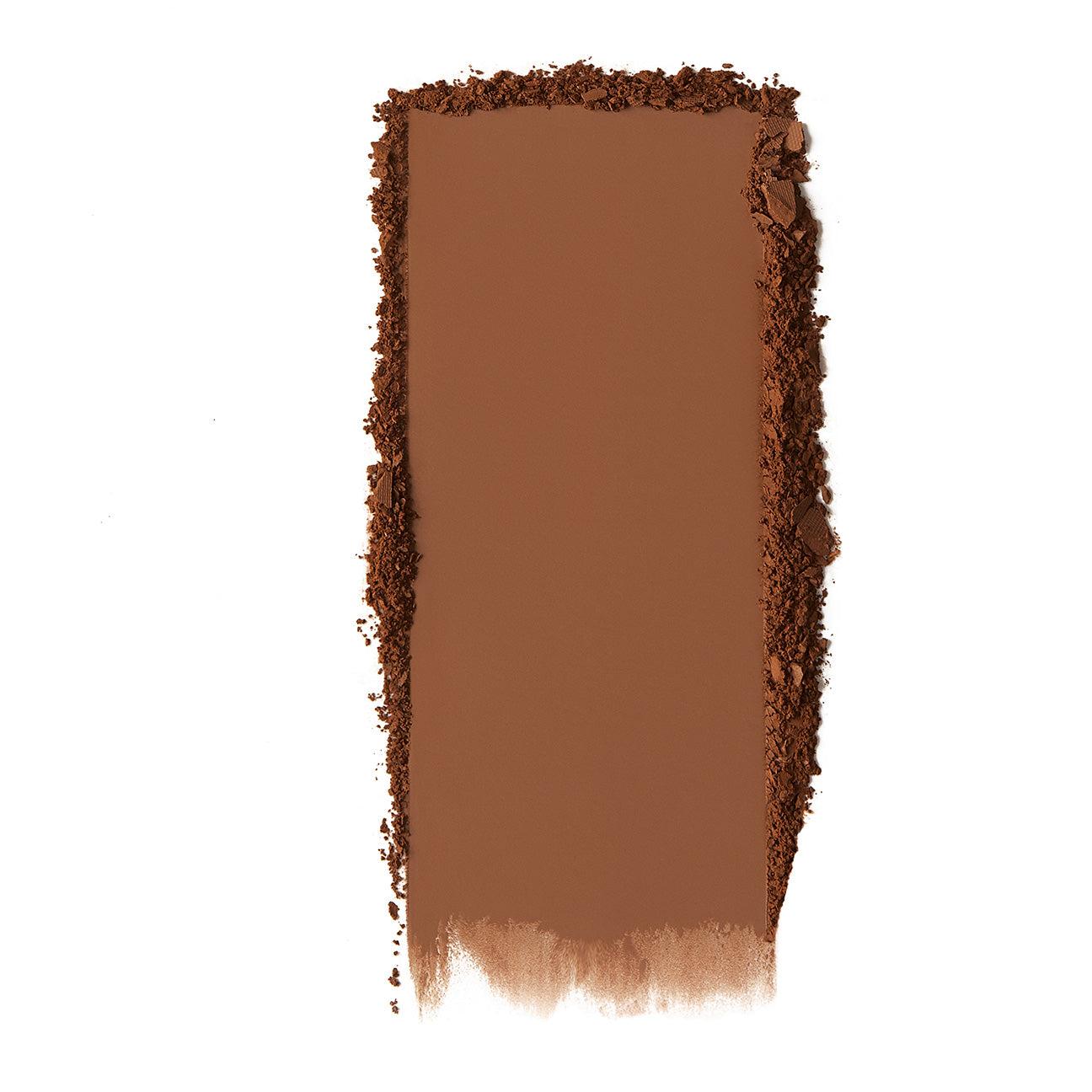 I am Magic Powder Foundation - Image 31