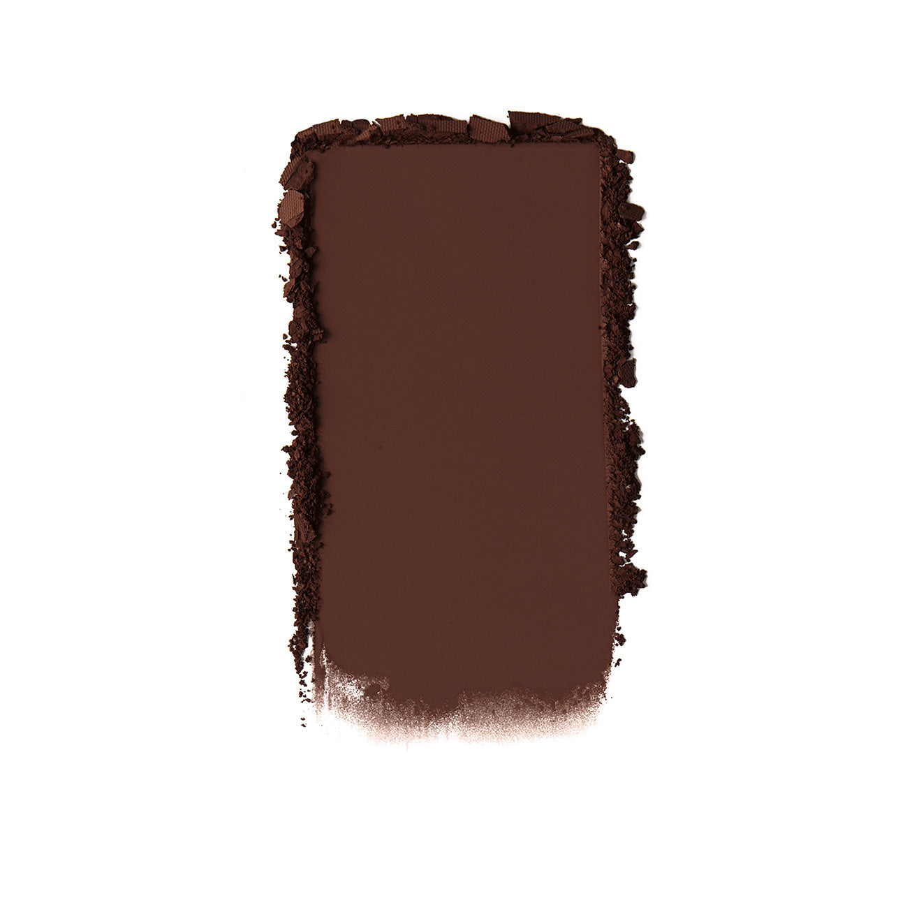 I am Magic Powder Foundation - Image 41