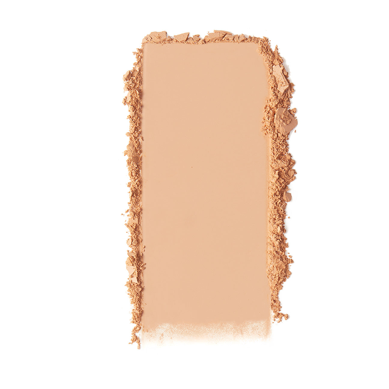 I am Magic Powder Foundation - Image 13