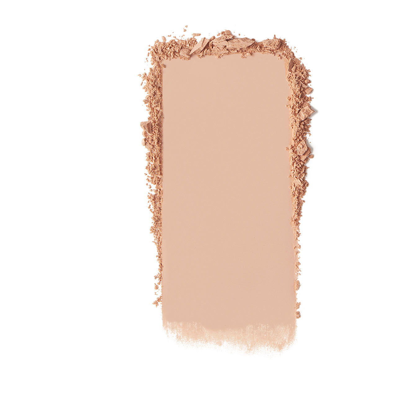 I am Magic Powder Foundation - Image 15