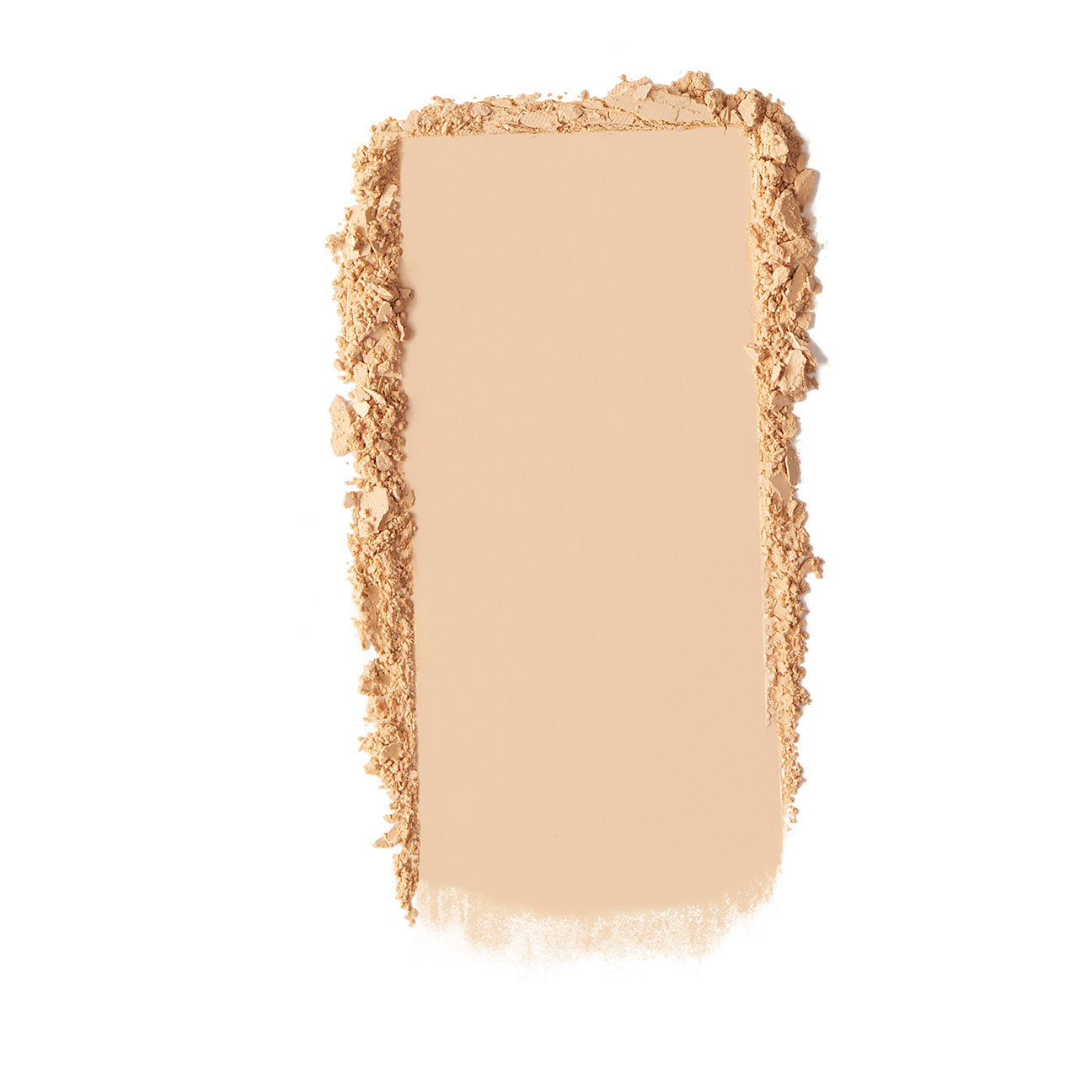 I am Magic Powder Foundation - Image 17