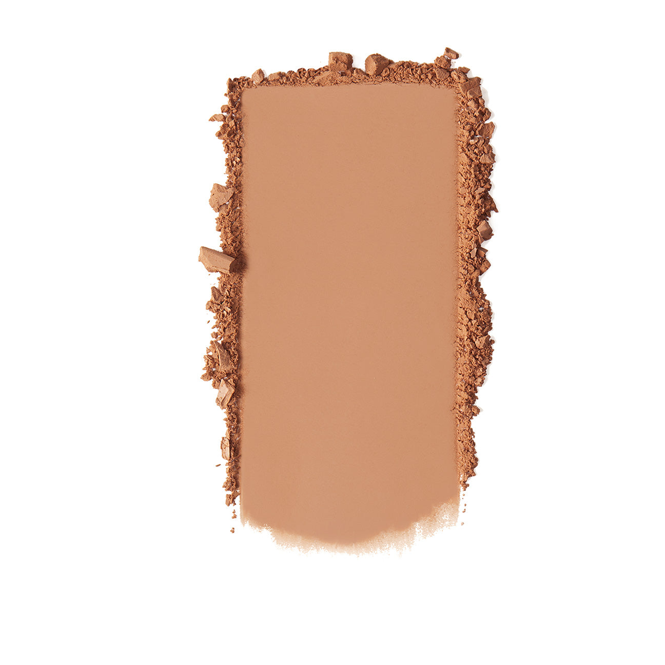 I am Magic Powder Foundation - Image 9