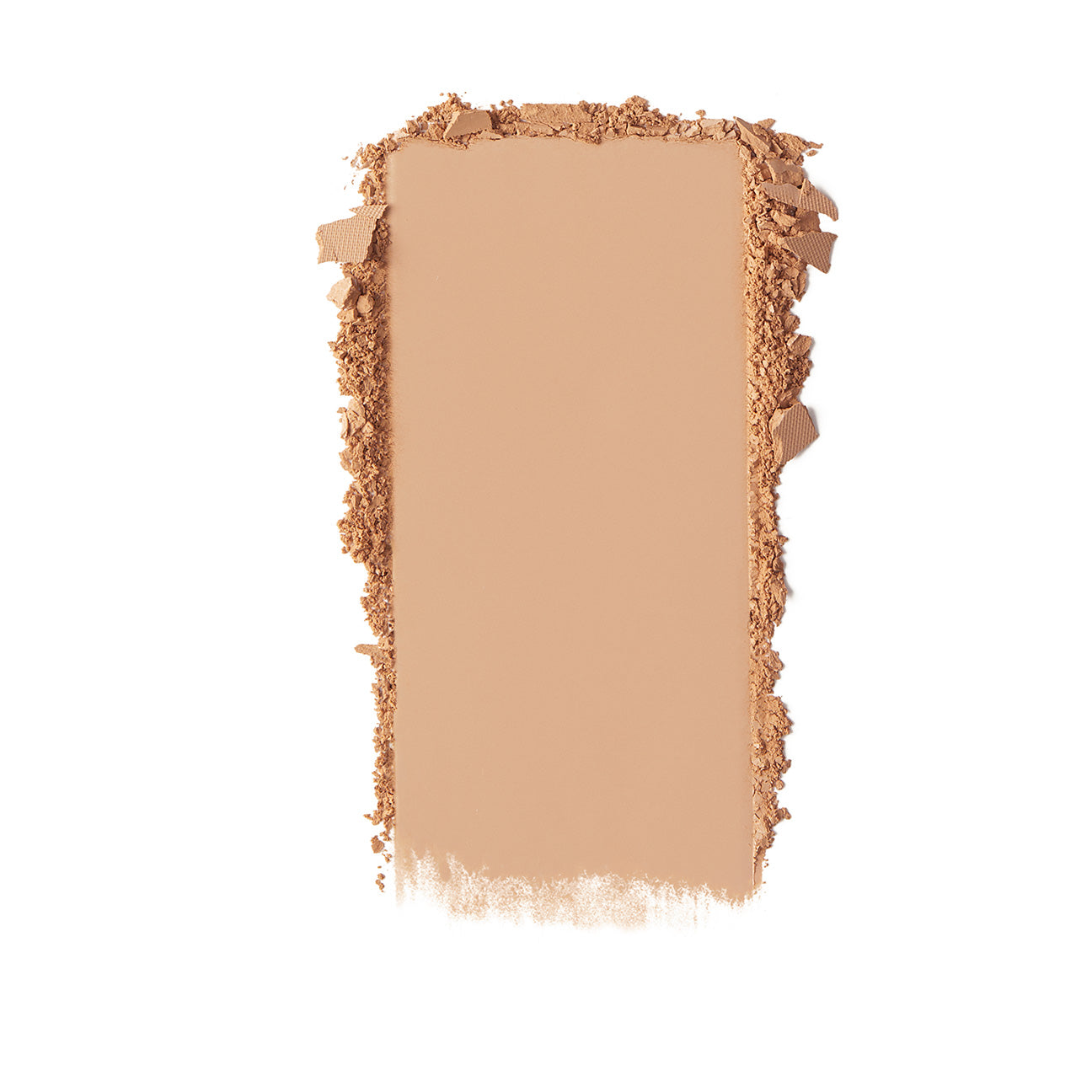 I am Magic Powder Foundation - Image 11
