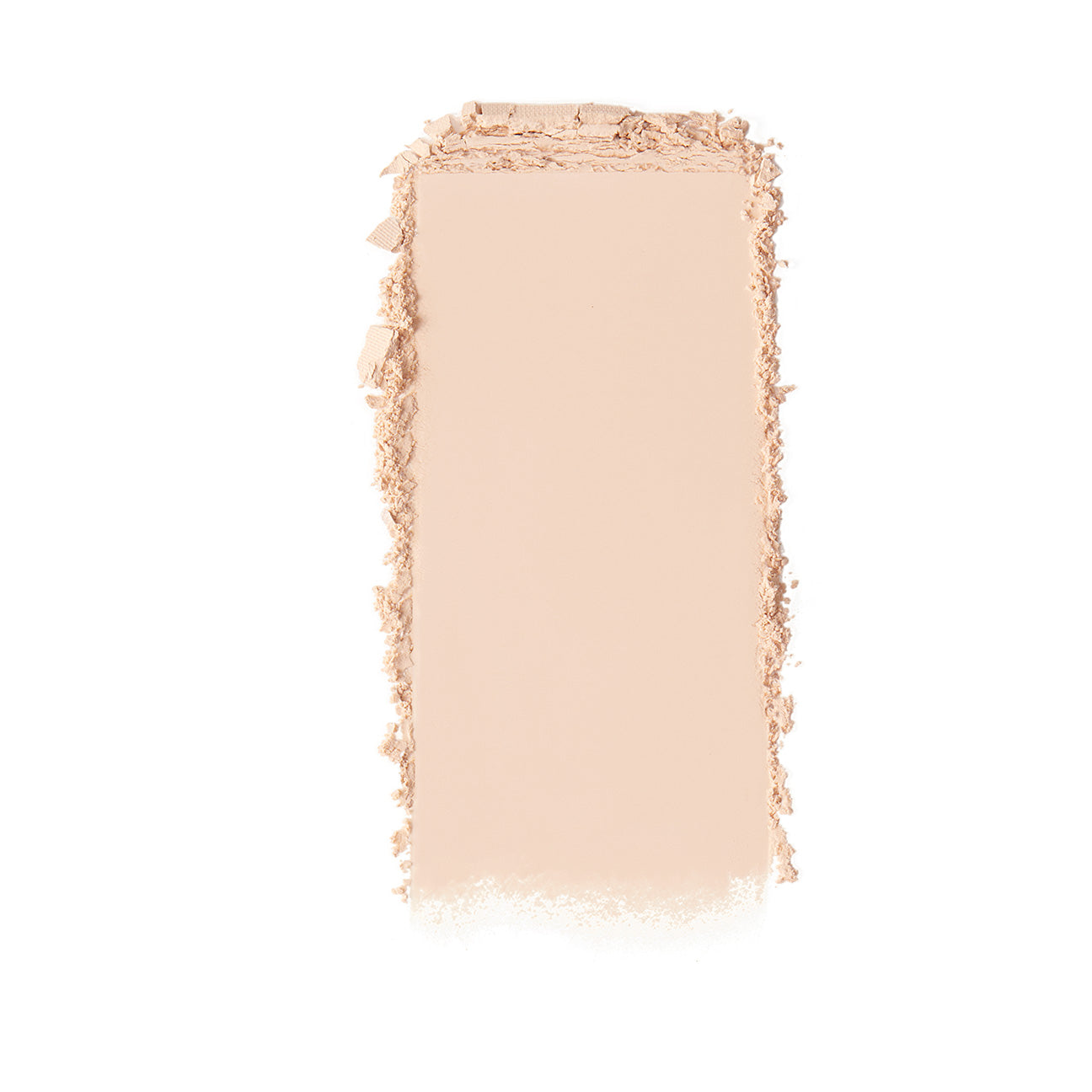 I am Magic Powder Foundation - Image 19