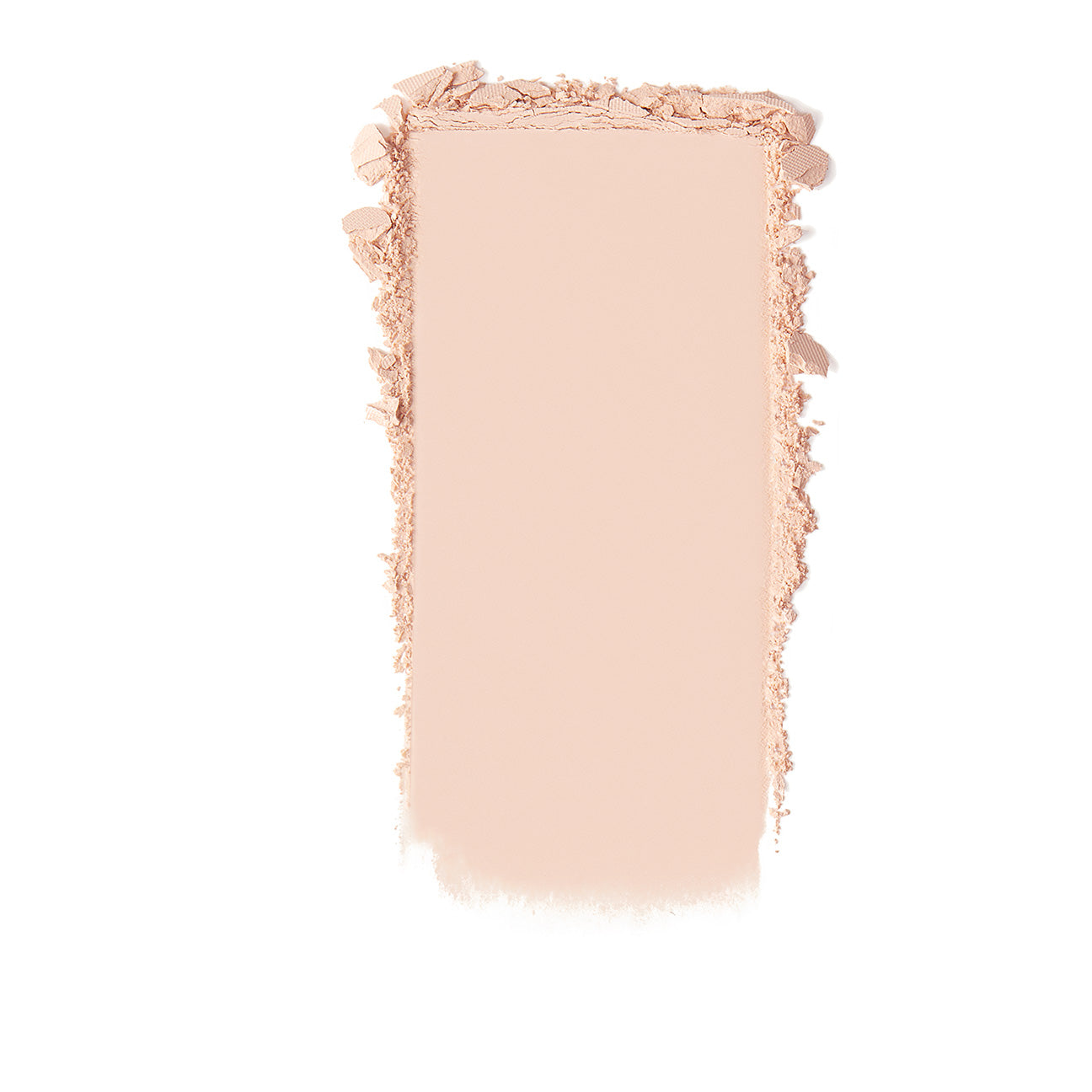 I am Magic Powder Foundation - Image 21