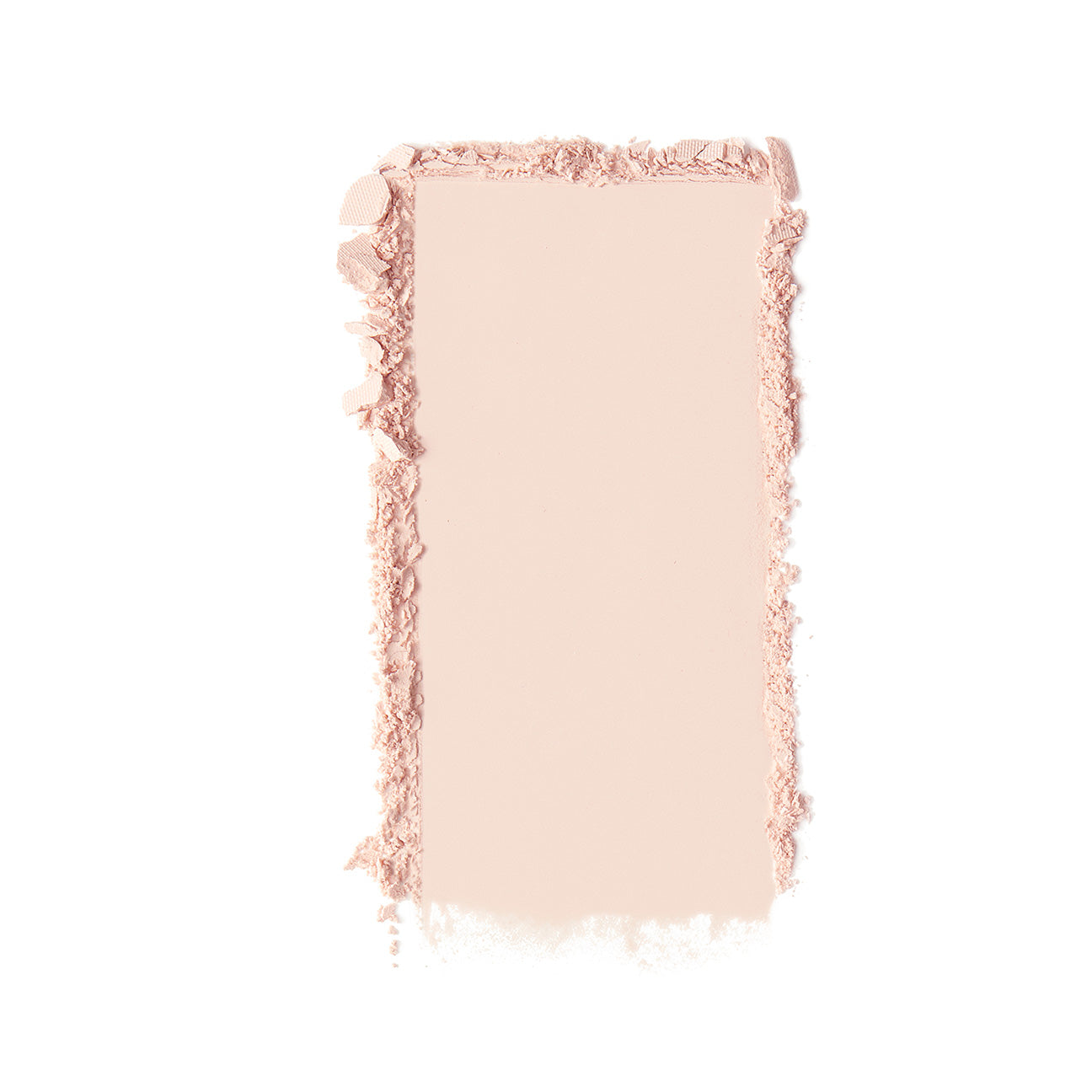 I am Magic Powder Foundation - Image 23