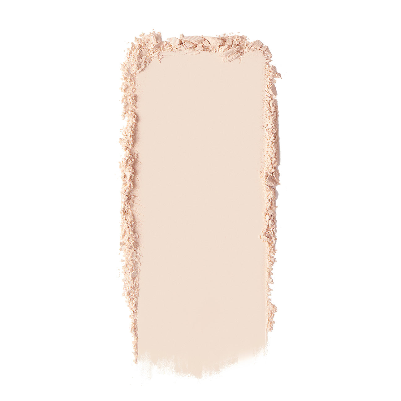 I am Magic Powder Foundation - Image 25