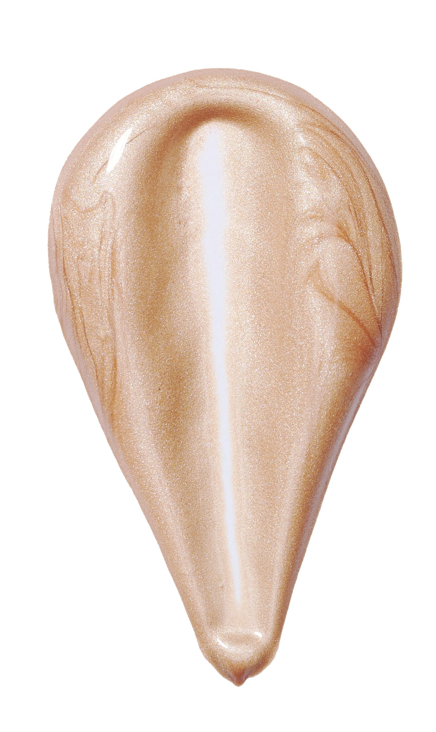 NUBIAN GLOW LIQUID LUMINIZER - Image 14