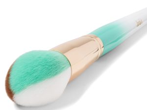 I am Magic 101 Tapered Powder Brush
