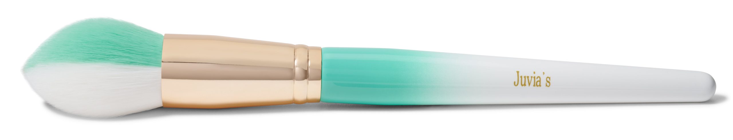 I am Magic 101 Tapered Powder Brush - Image 2