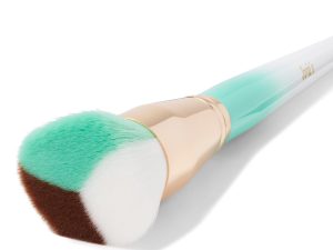 I Am Magic 102 Flat Top Foundation Brush
