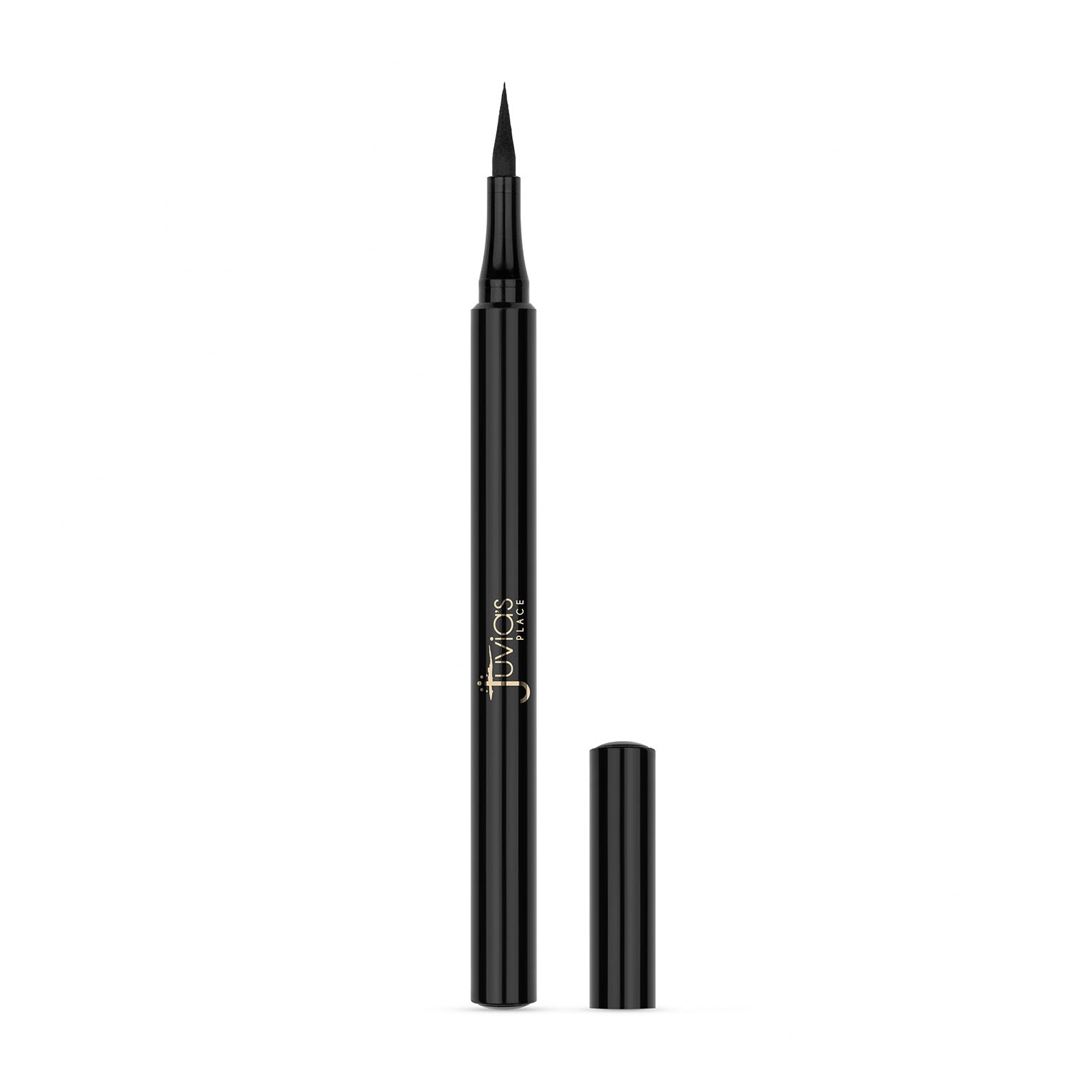EGYPTIAN PEN EYELINER - NOIR - Image 2