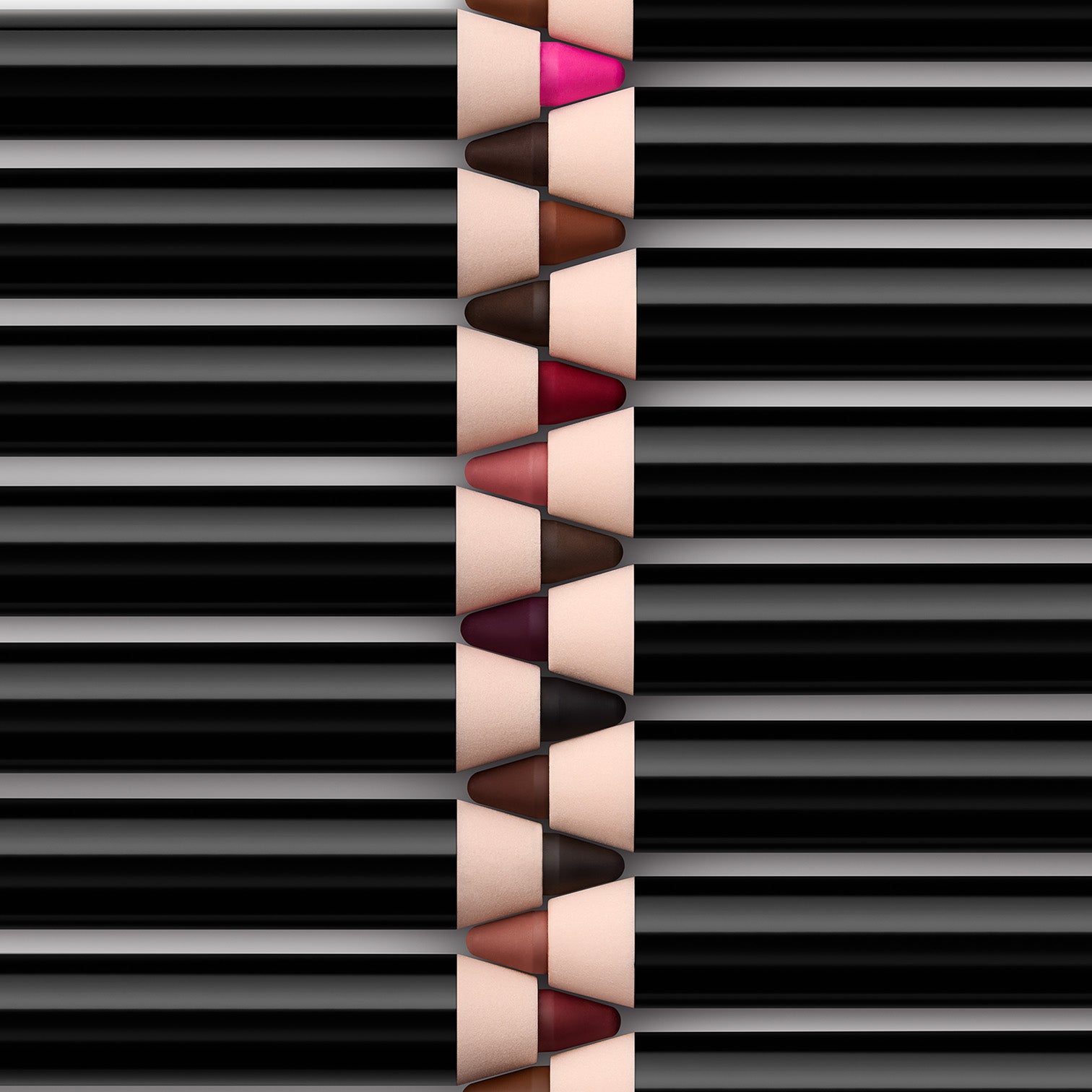 LONG WEAR LIP PENCIL - Image 47