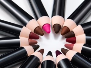 LONG WEAR LIP PENCIL