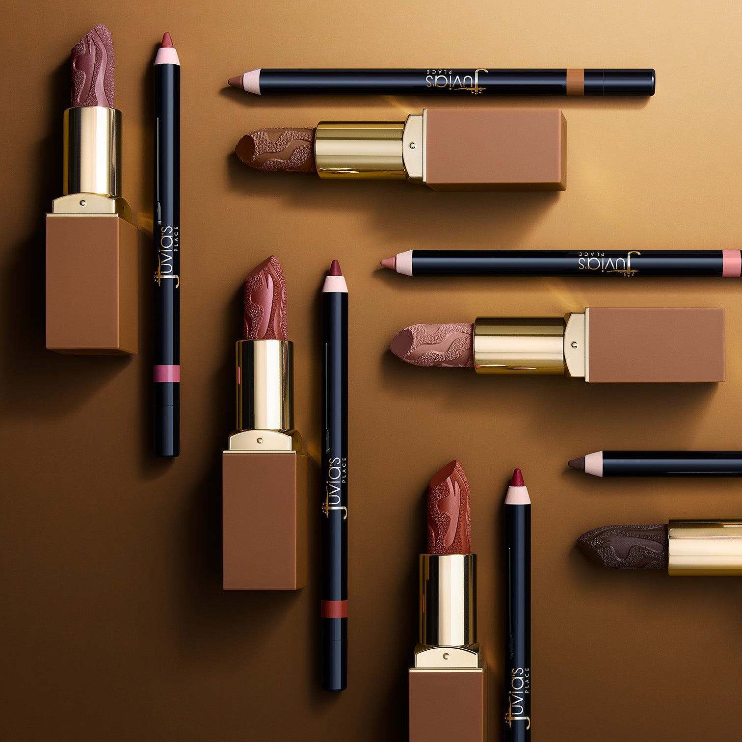 LONG WEAR LIP PENCIL - Image 49