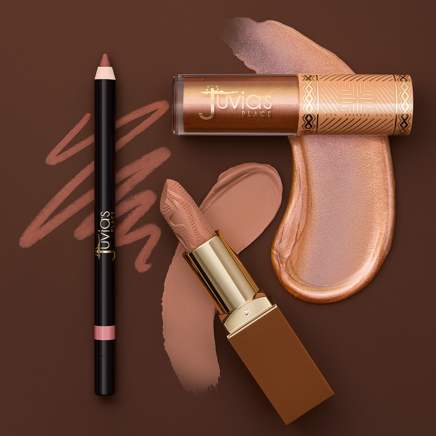 LONG WEAR LIP PENCIL - Image 48