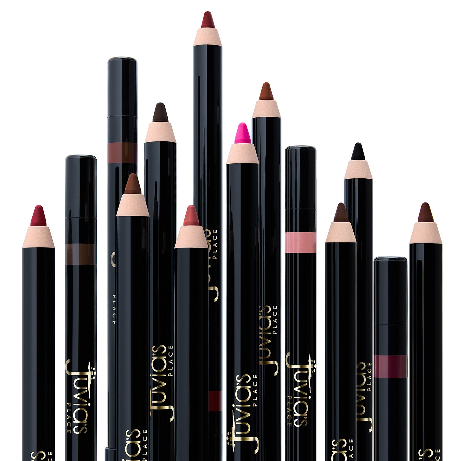 LONG WEAR LIP PENCIL - Image 3