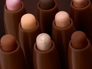 NUBIAN SHADOW STICKS