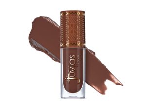 BRONZED LIQUID BRONZER