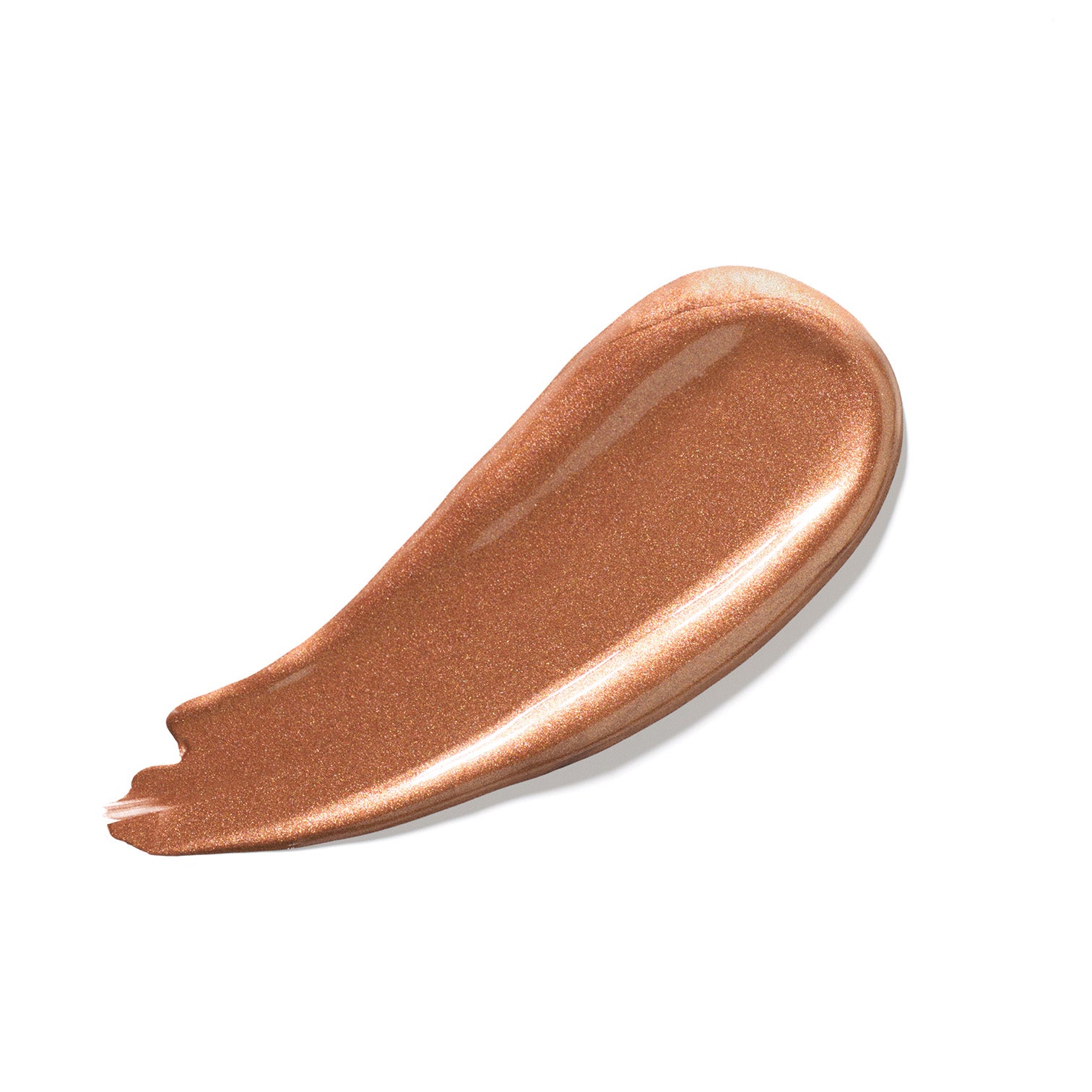 NUBIAN GLOW LIQUID LUMINIZER - Image 19