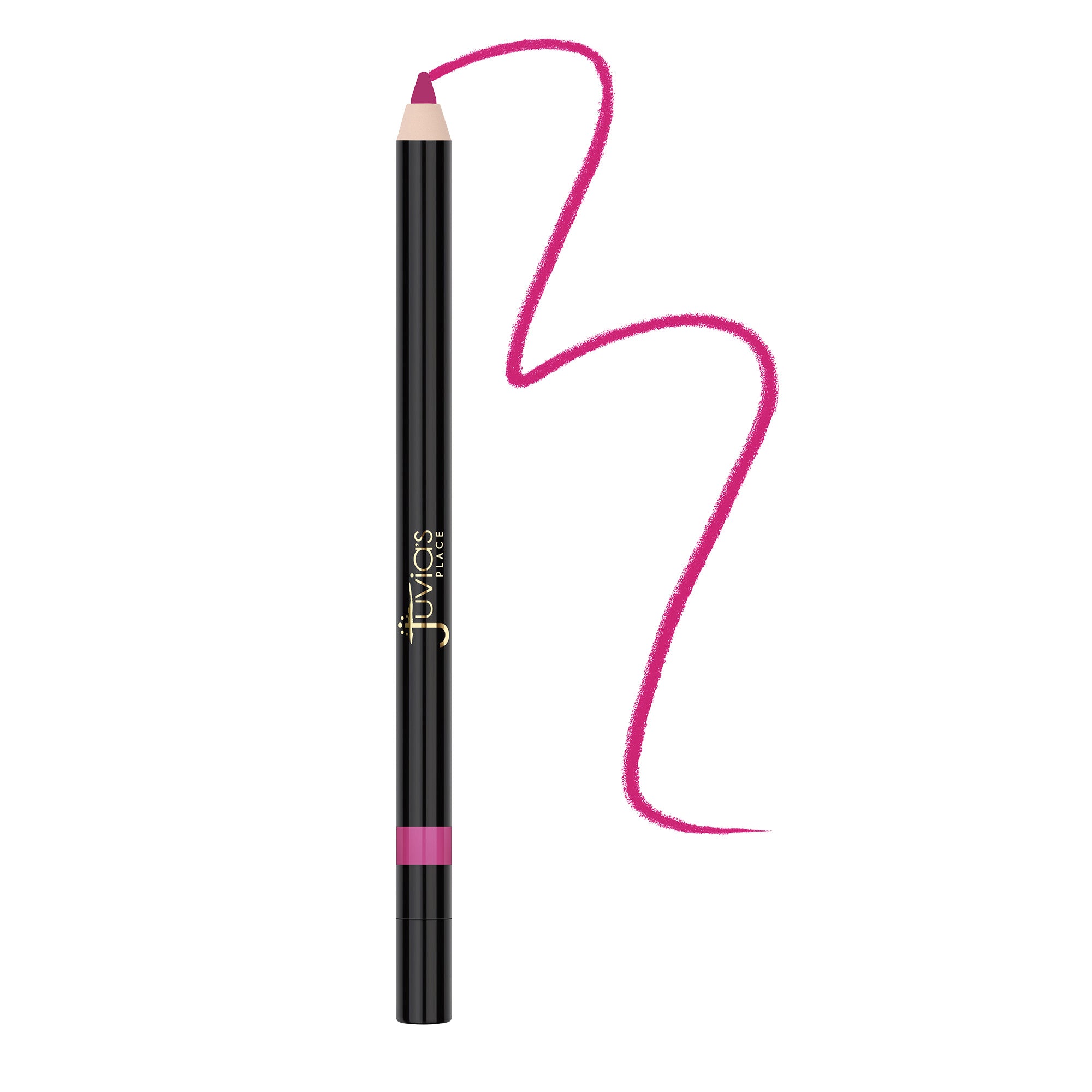 LONG WEAR LIP PENCIL - Image 24