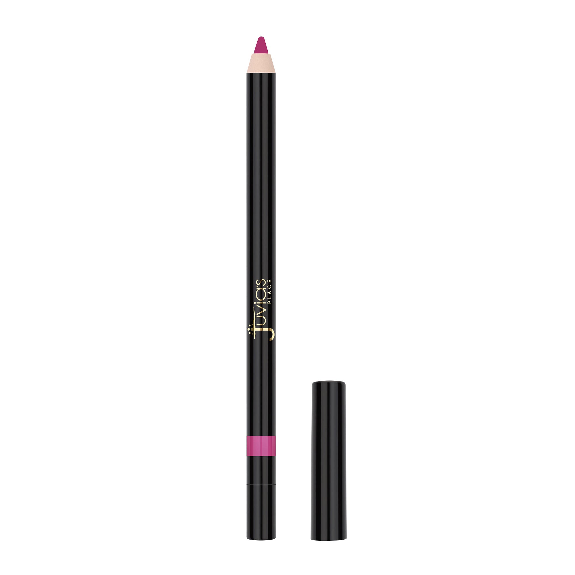 LONG WEAR LIP PENCIL - Image 37