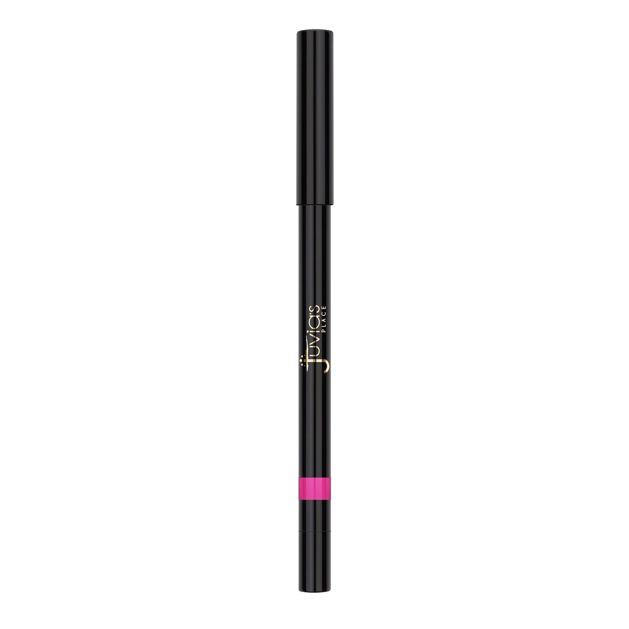 LONG WEAR LIP PENCIL - Image 38