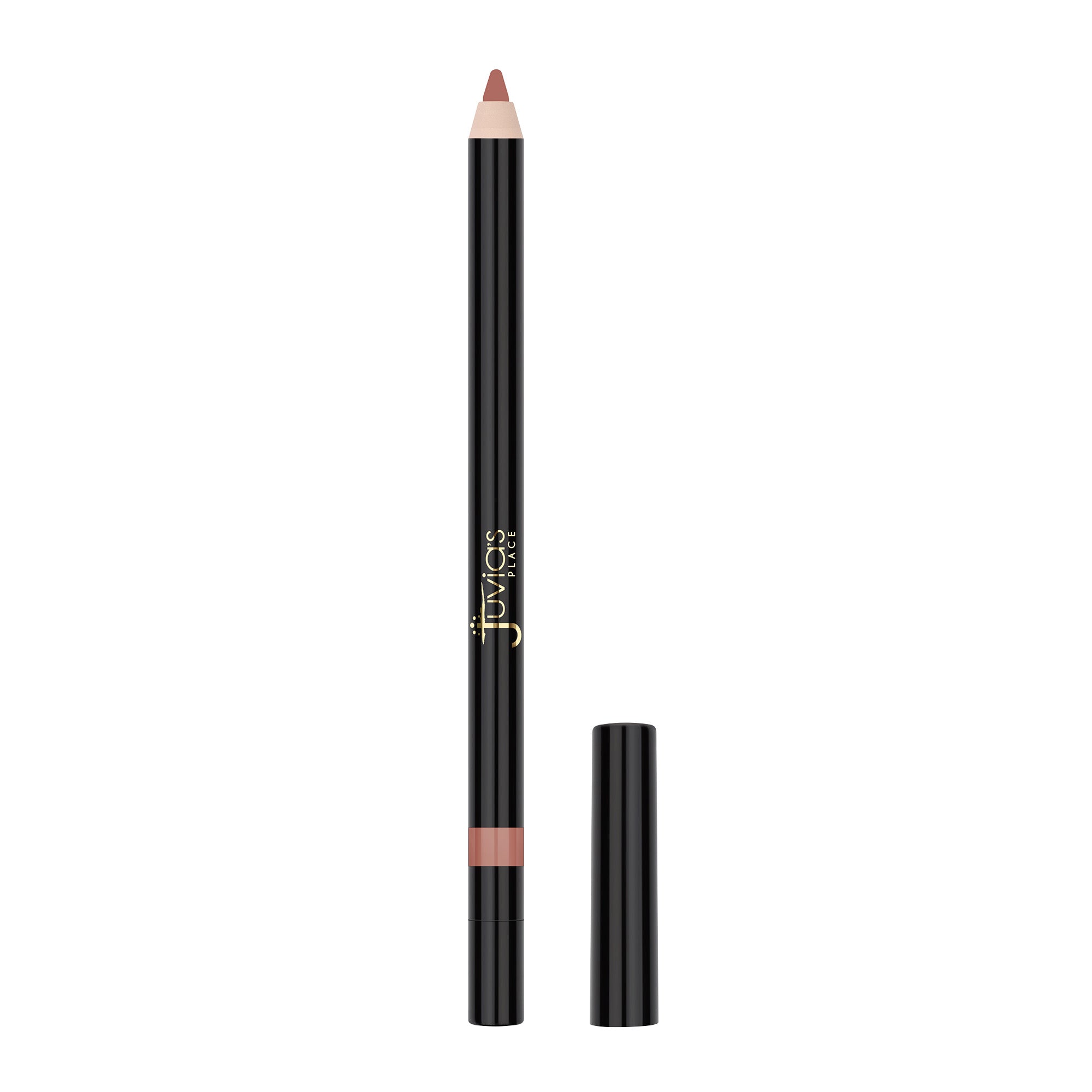 LONG WEAR LIP PENCIL - Image 39