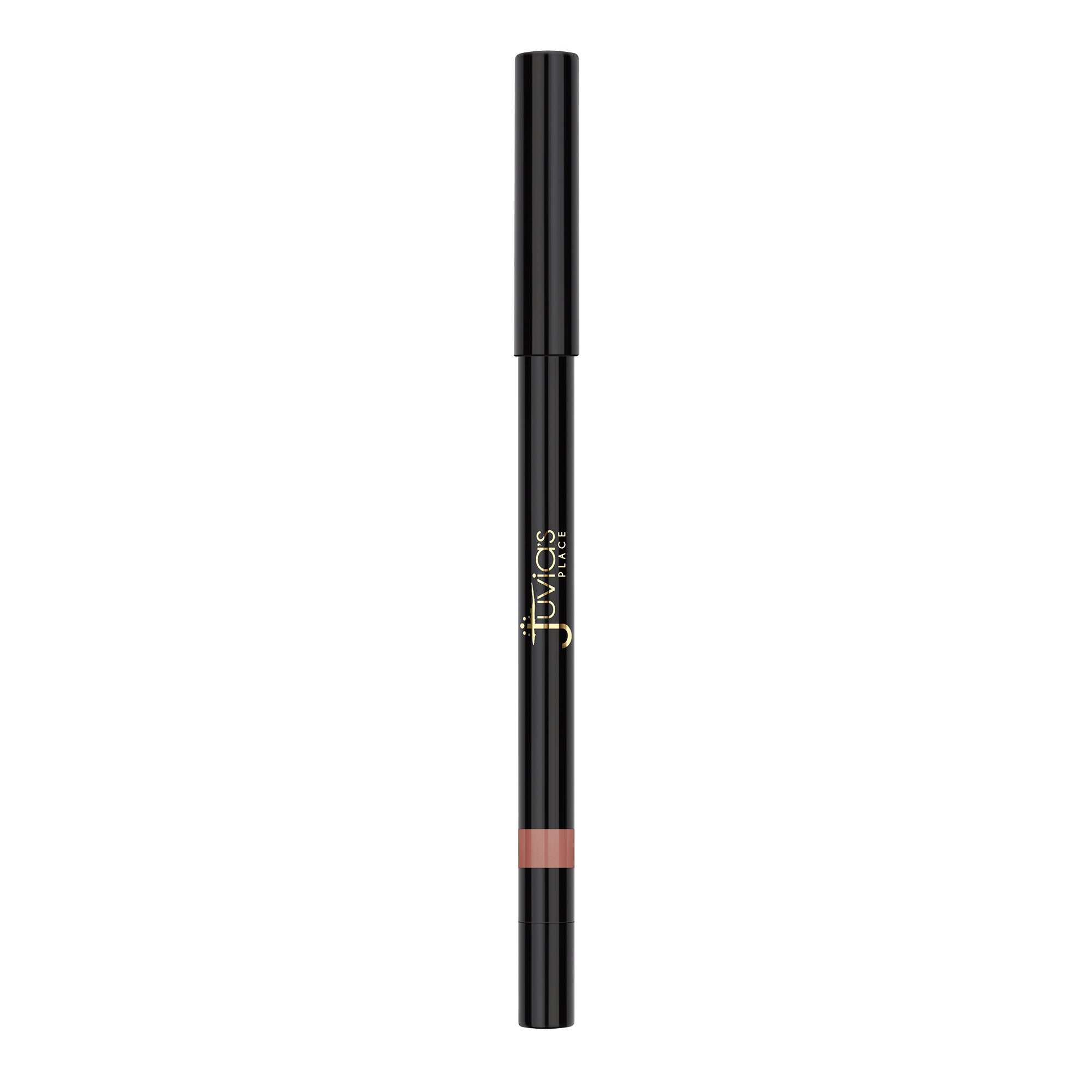 LONG WEAR LIP PENCIL - Image 40