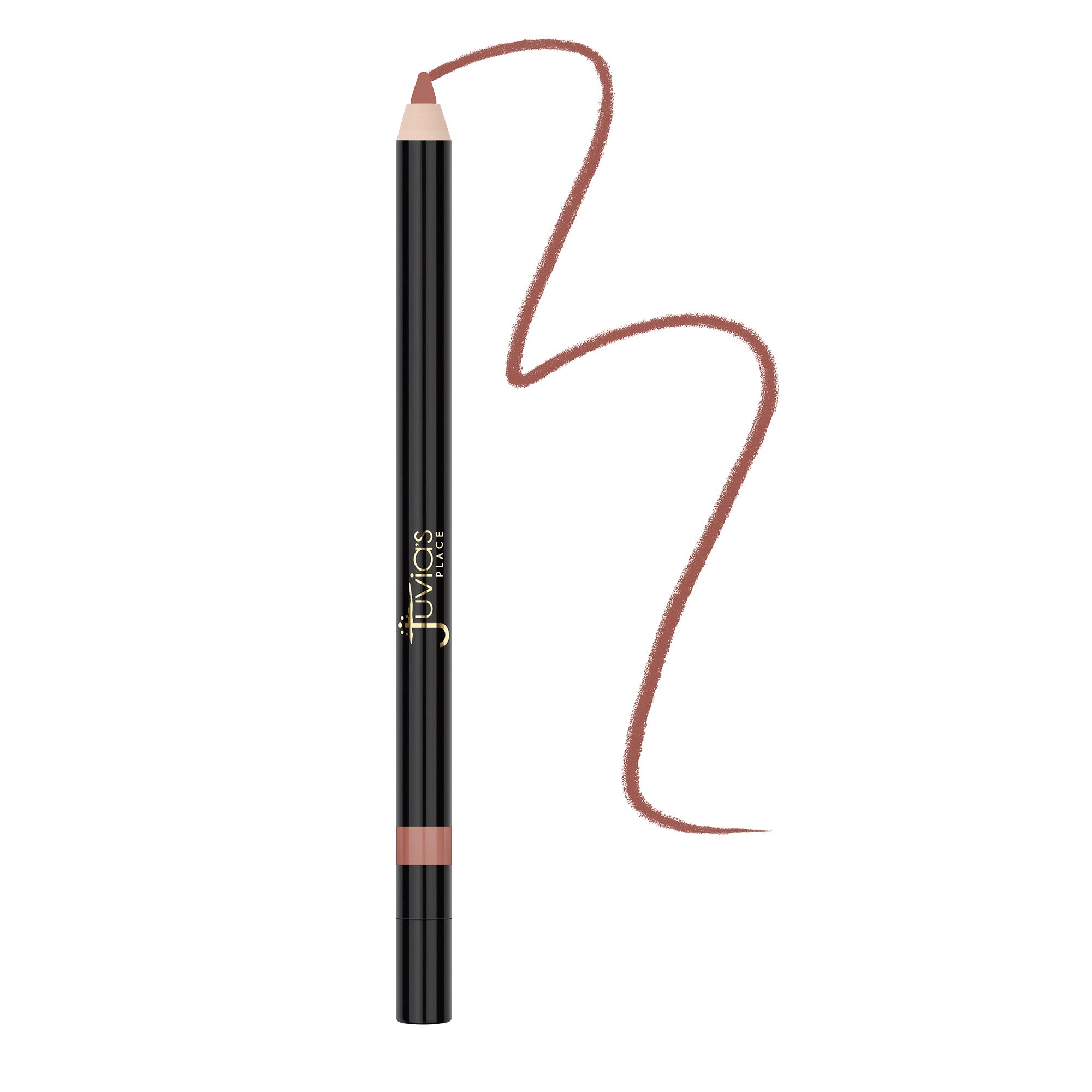 LONG WEAR LIP PENCIL - Image 25