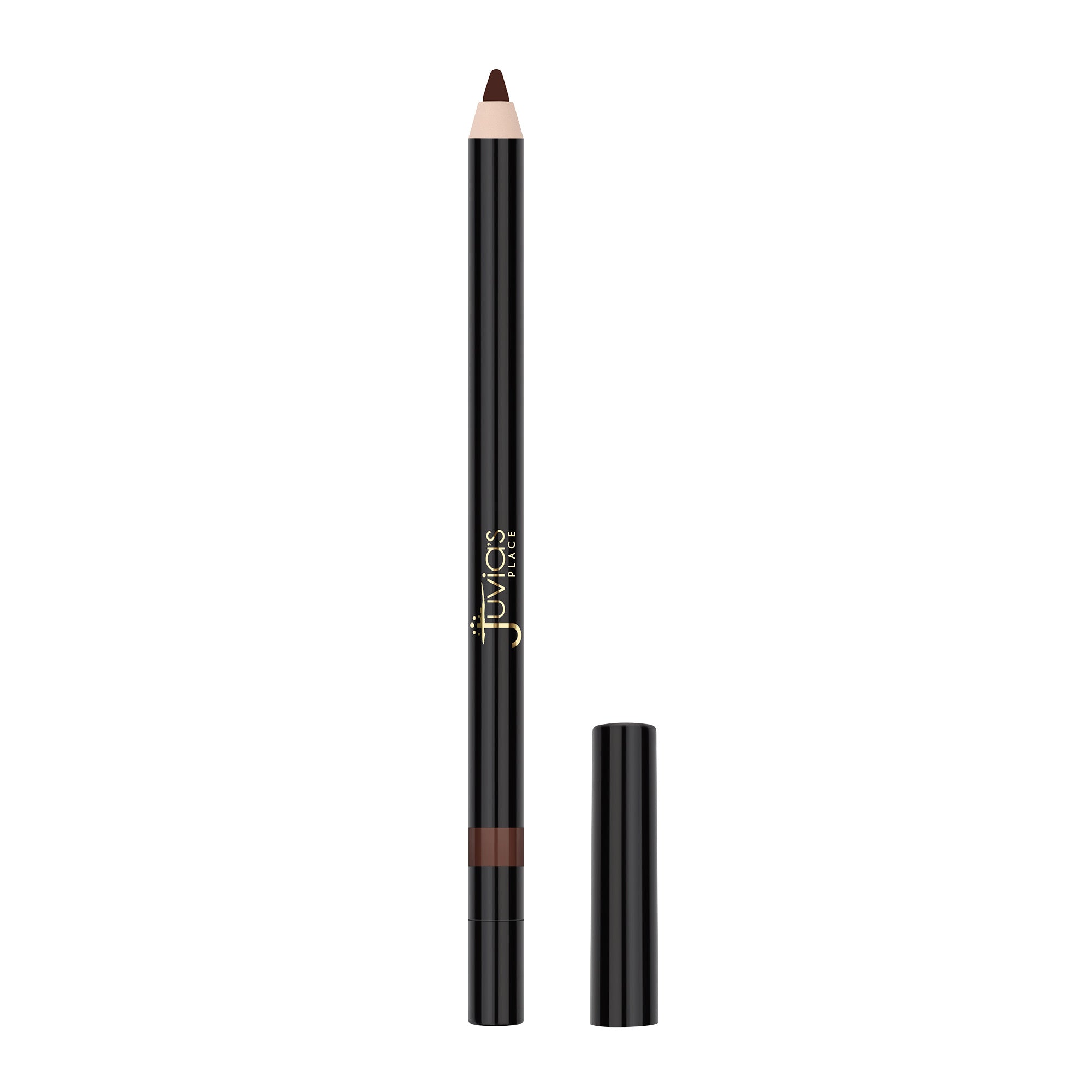 LONG WEAR LIP PENCIL - Image 41