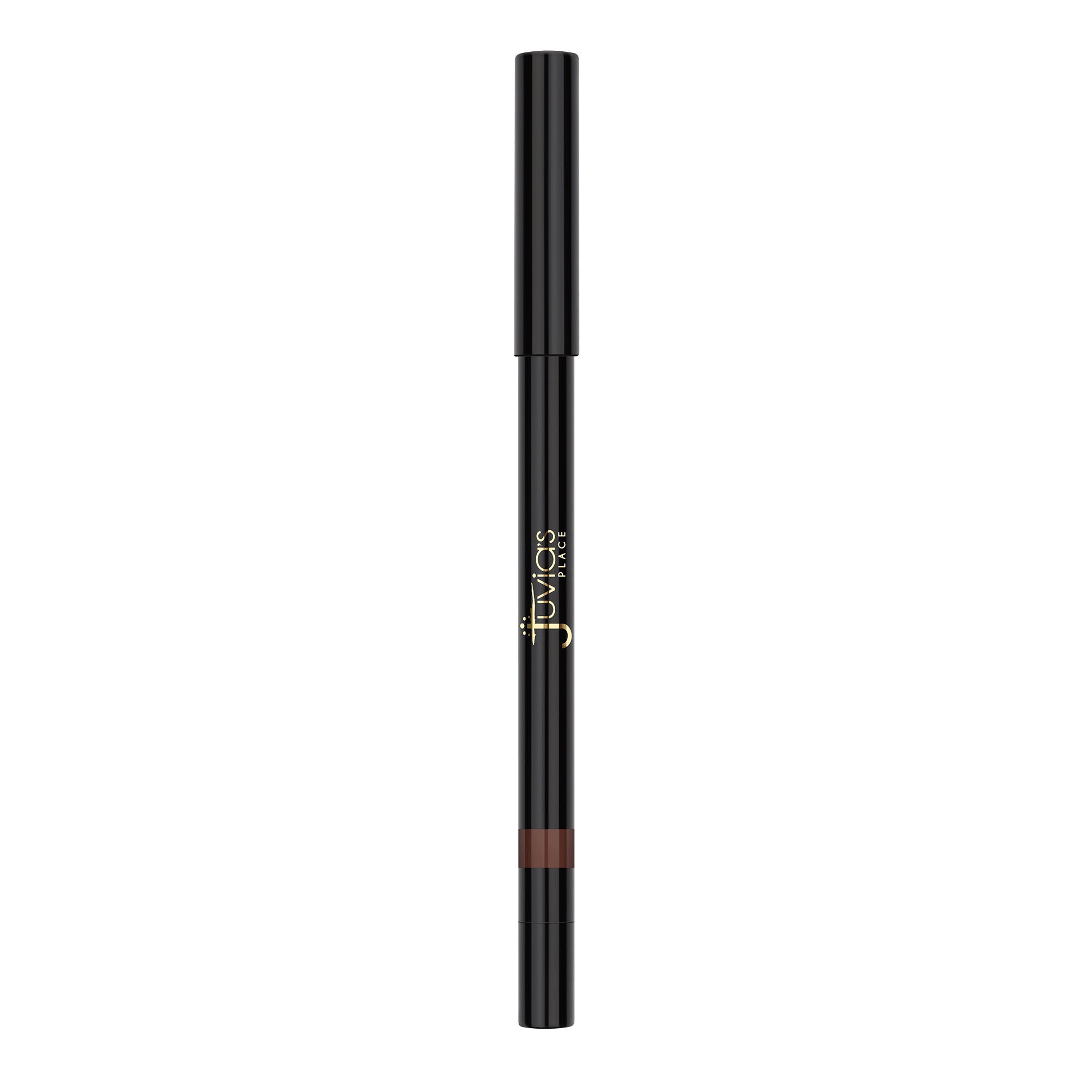 LONG WEAR LIP PENCIL - Image 42
