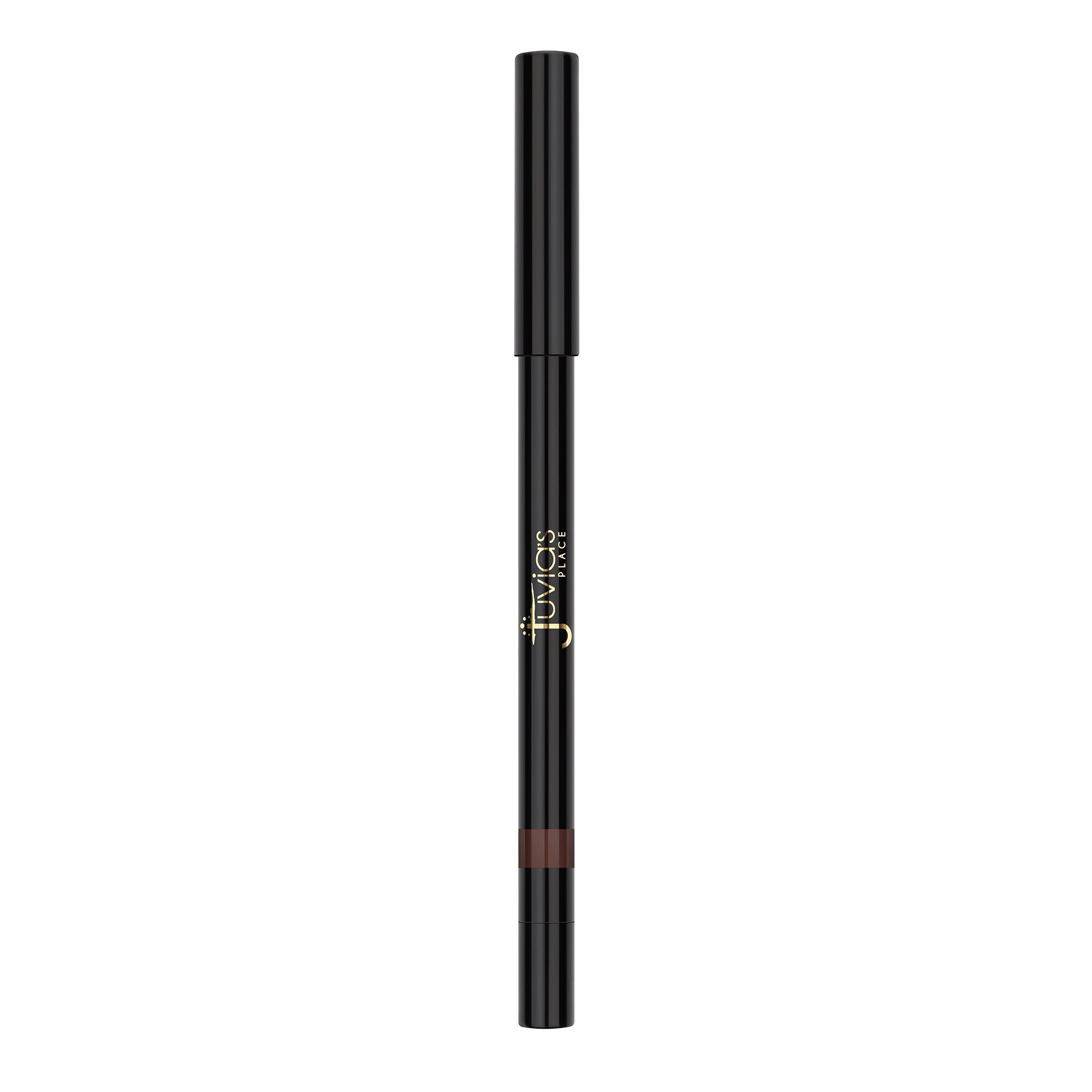 LONG WEAR LIP PENCIL - Image 44