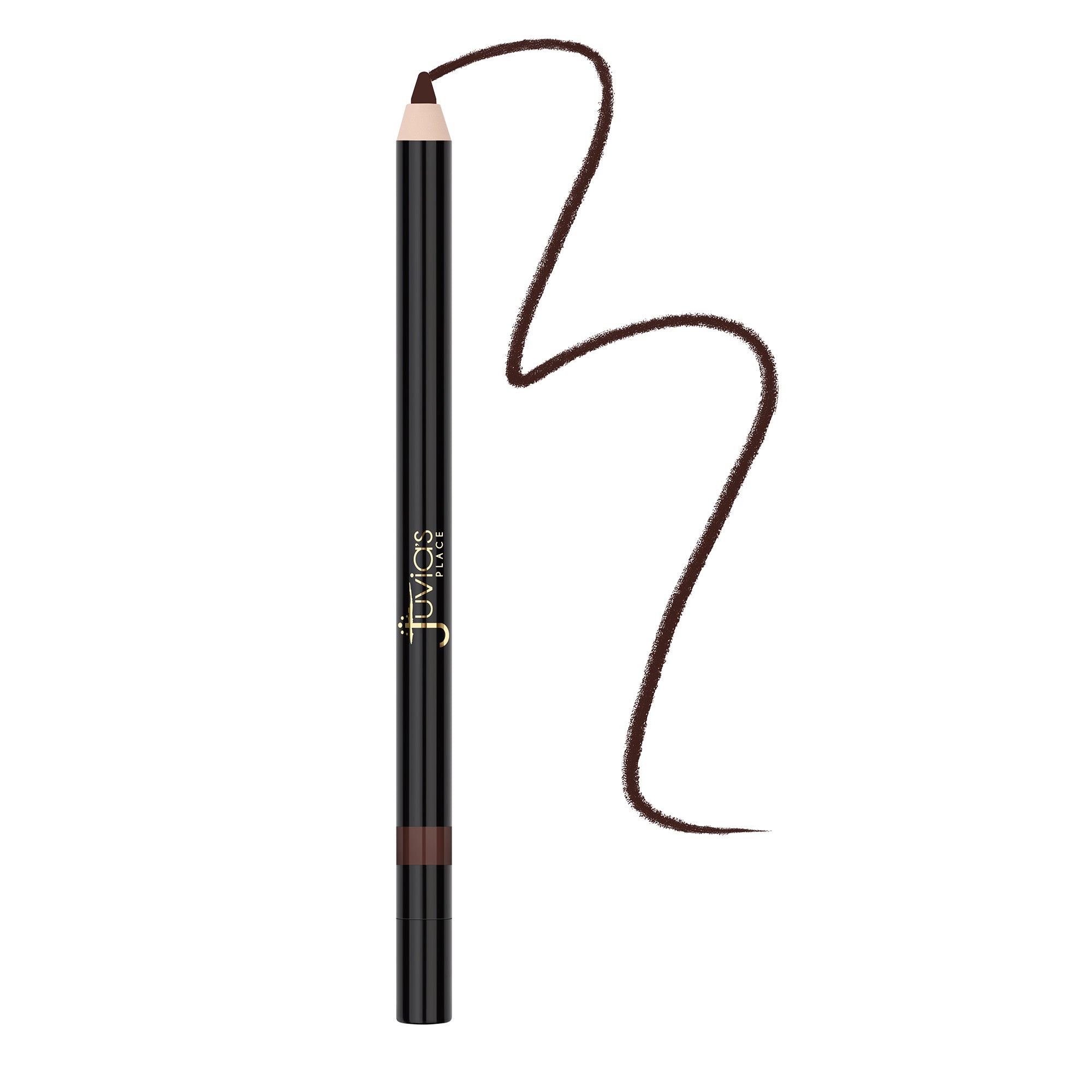 LONG WEAR LIP PENCIL - Image 27