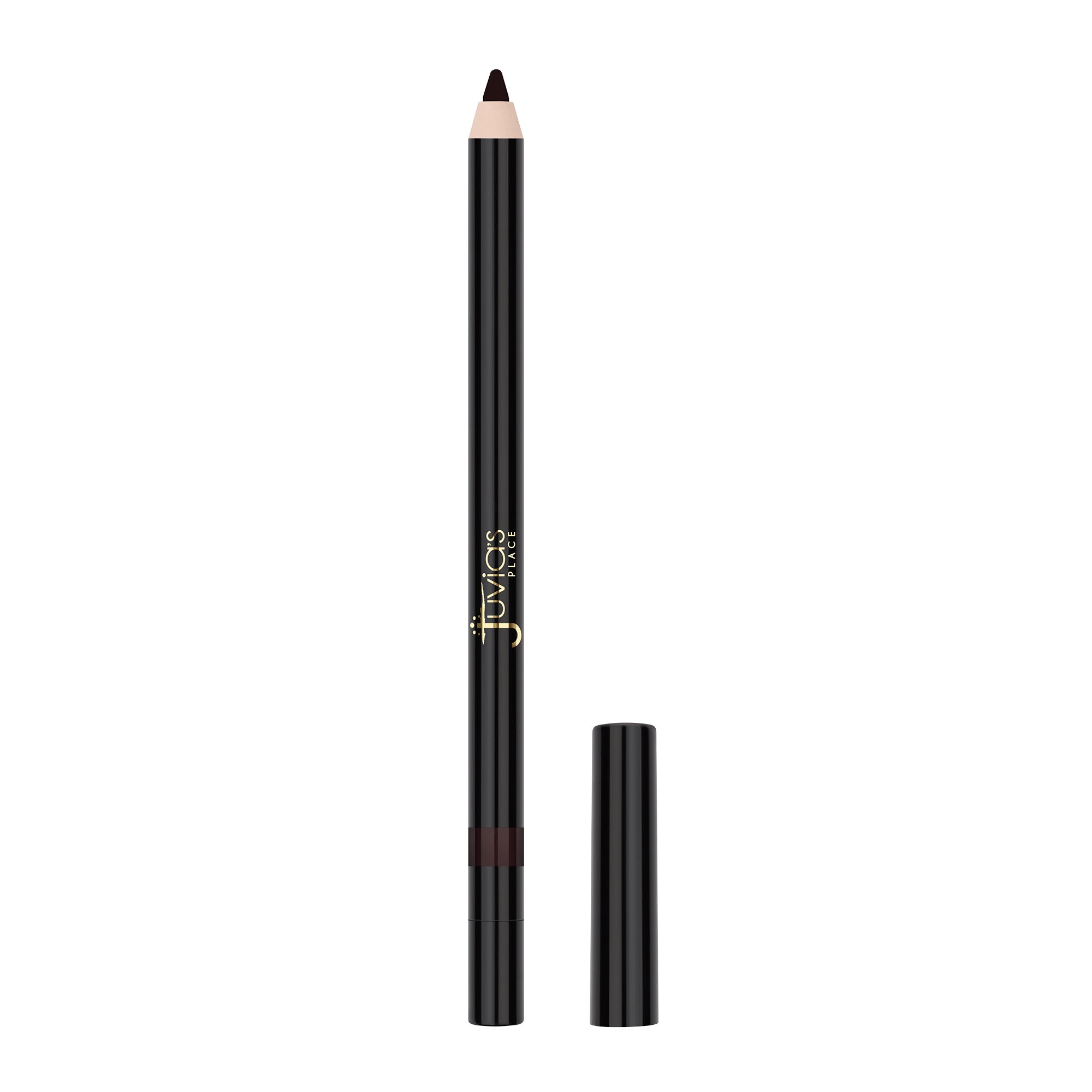LONG WEAR LIP PENCIL - Image 45