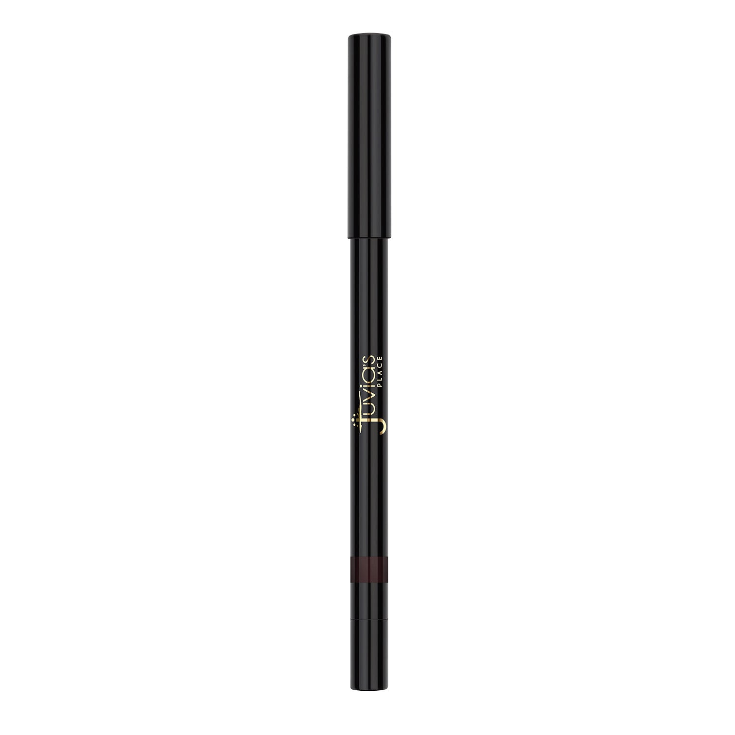 LONG WEAR LIP PENCIL - Image 46