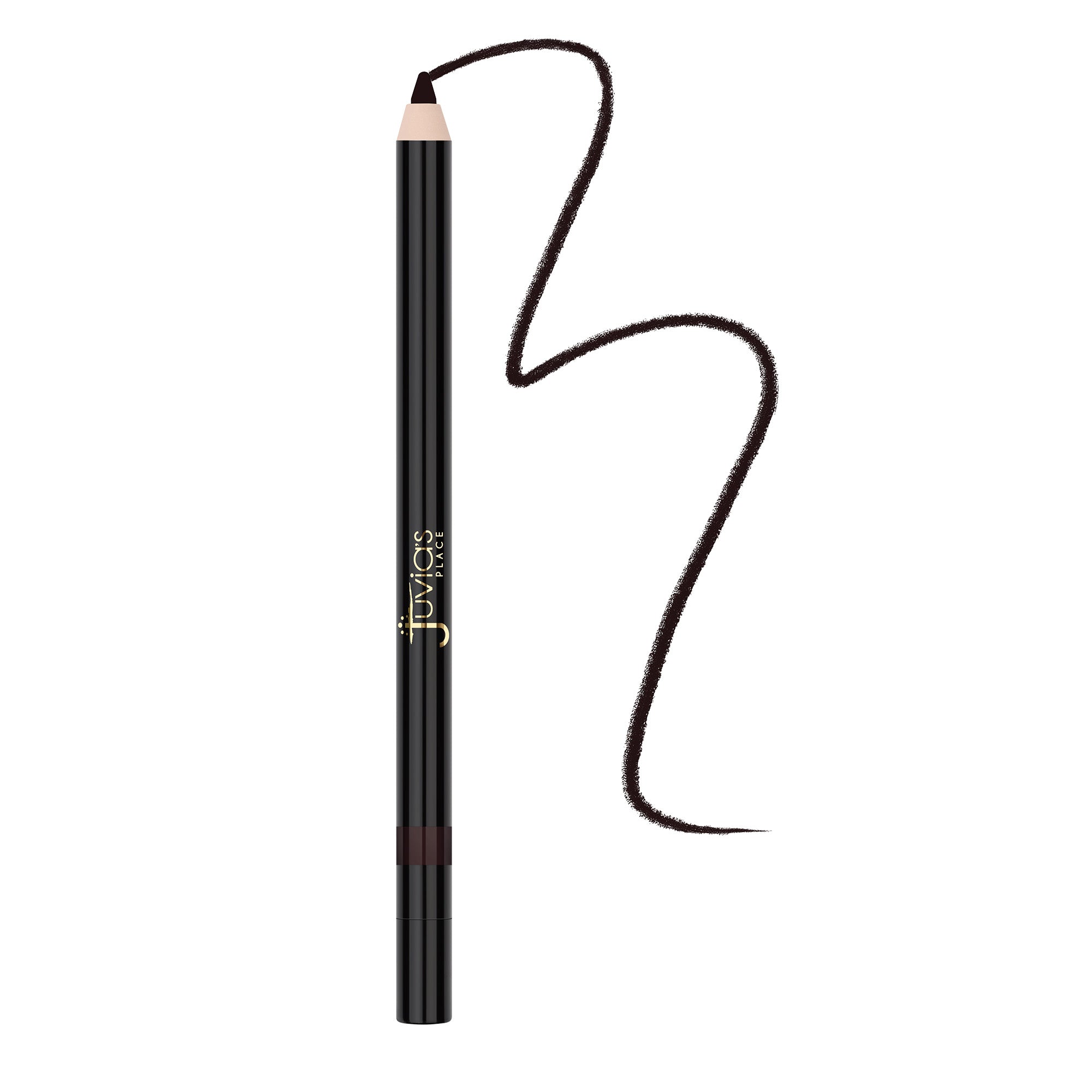 LONG WEAR LIP PENCIL - Image 28