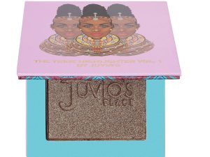 Tribe Highlighter (Vol 1)