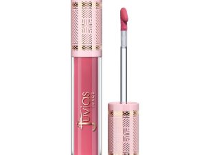 The Smoothie Lip Gloss