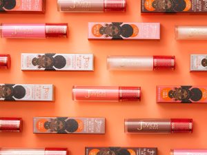 Beautiful Big Lip {BBL} Plumpers