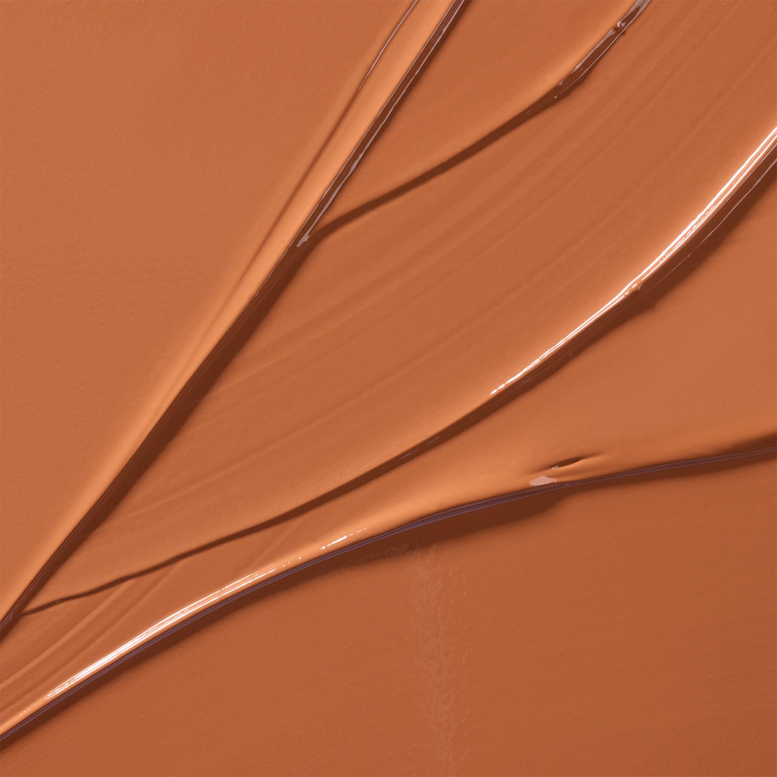 Velvety Matte Long Wear Liquid Lipsticks - Image 40