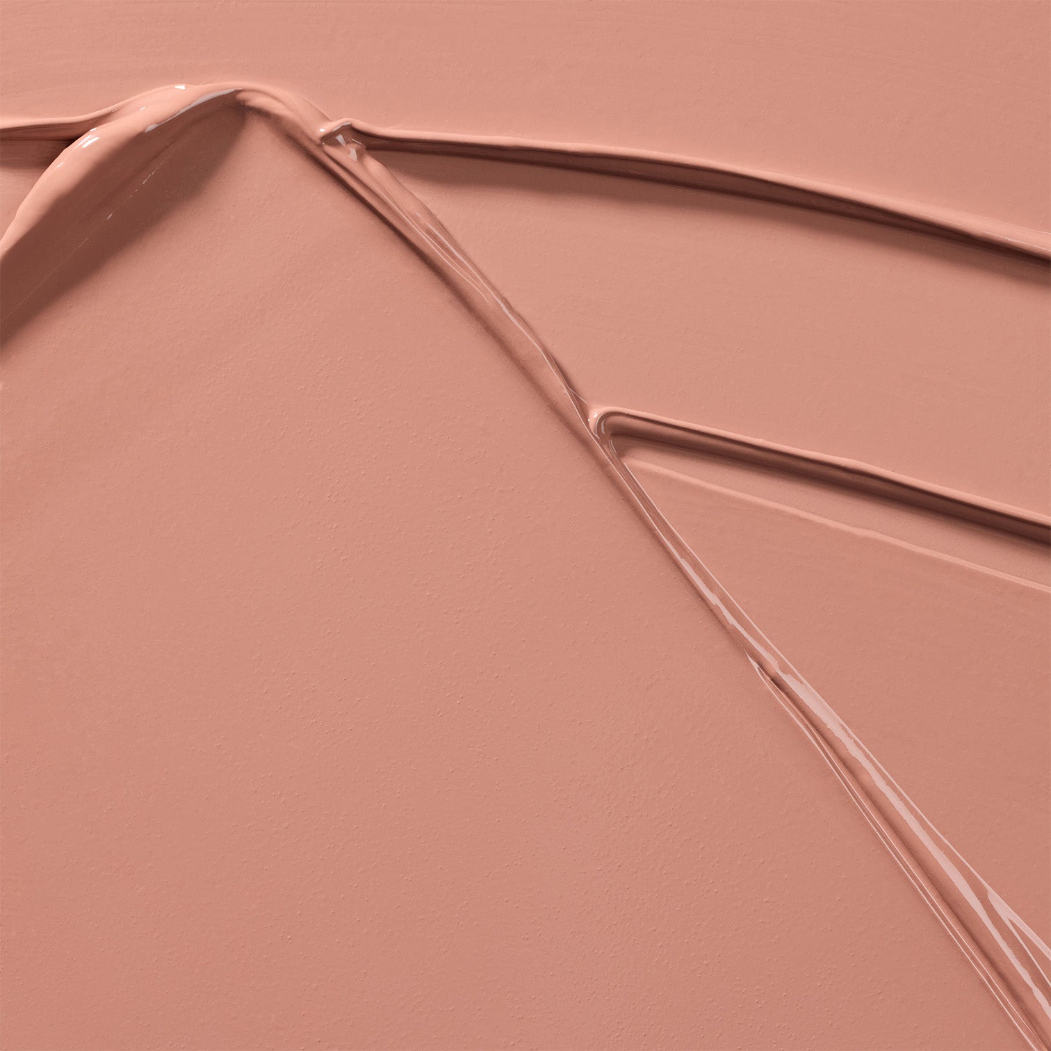 Velvety Matte Long Wear Liquid Lipsticks - Image 37