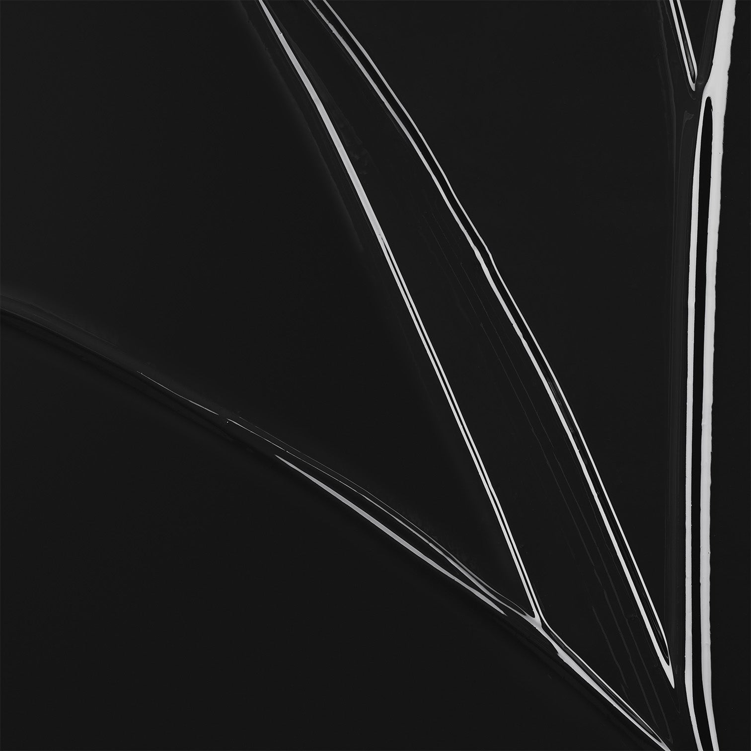 Velvety Matte Long Wear Liquid Lipsticks - Image 48