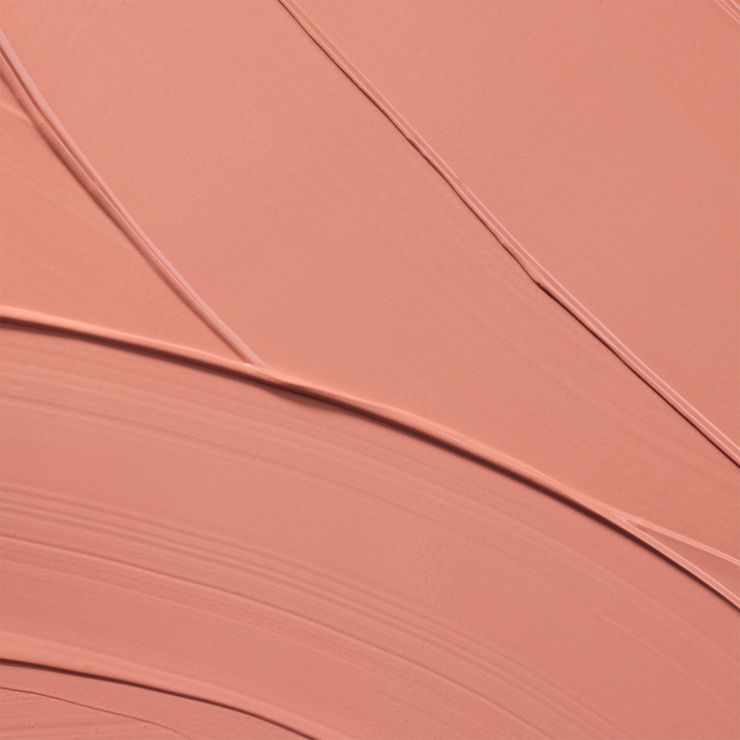 Velvety Matte Long Wear Liquid Lipsticks - Image 38