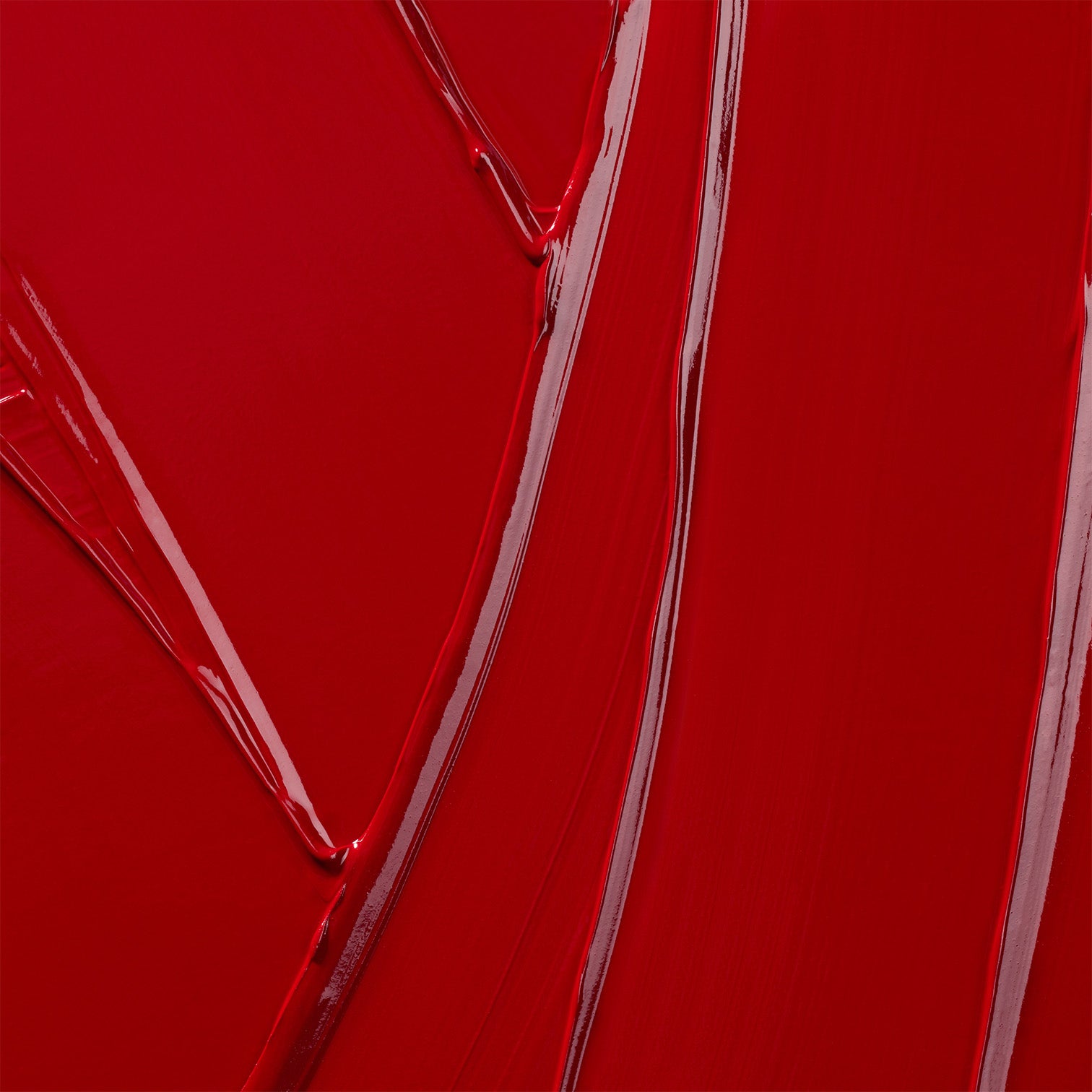 Velvety Matte Long Wear Liquid Lipsticks - Image 46