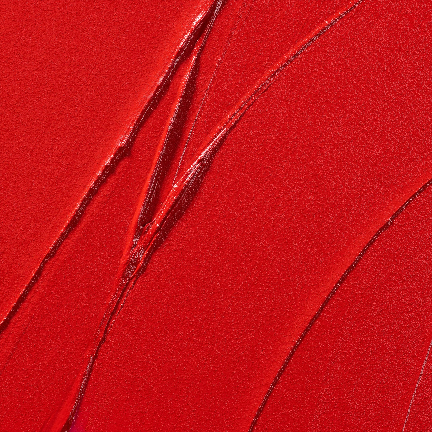 Velvety Matte Long Wear Liquid Lipsticks - Image 43