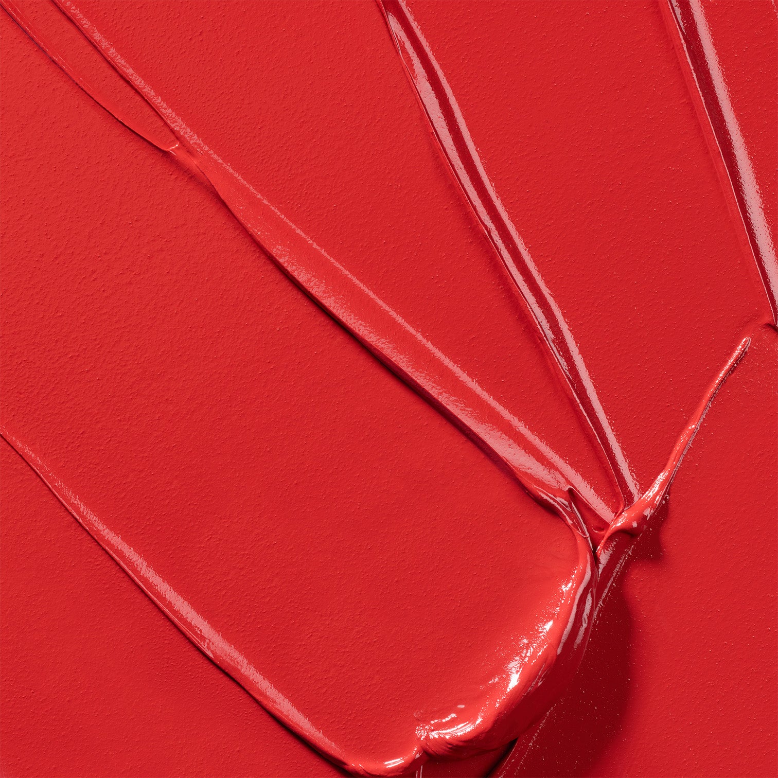 Velvety Matte Long Wear Liquid Lipsticks - Image 45